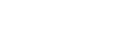 Upixels Technologies
